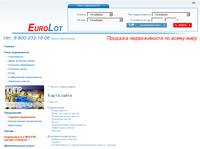 ����� ����� - EuroLot - ������������ �� �������